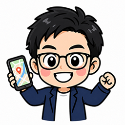 航