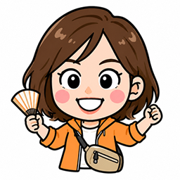 佳乃